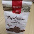 アトランテ ミルク ナポリタンチョコレート 商品写真 2枚目