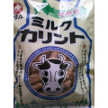 オタル 北海道ミルクカリント 商品写真 4枚目