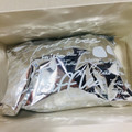 MATHEZ ファンタジートリュフ キャラメルマキアート 商品写真 1枚目