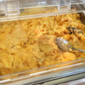 ココス 朝食バイキング スクランブルエッグ 食べ放題 商品写真 1枚目