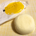果子乃季 山口の銘菓 月でひろった卵 商品写真 2枚目