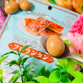 emmy ひとつぶSWEETS フロランタン 商品写真 3枚目