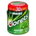 モンデリーズ クロレッツXP オリジナルミント 商品写真 4枚目