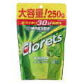 モンデリーズ クロレッツXP オリジナルミント 商品写真 3枚目