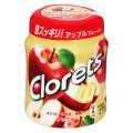 モンデリーズ クロレッツXP アップル 商品写真 1枚目