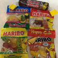 Haribo グレイテスト・ヒッツ 商品写真 1枚目