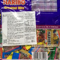 Haribo グレイテスト・ヒッツ 商品写真 2枚目