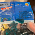 Haribo ハリボーグミ ブルーベリー 商品写真 1枚目