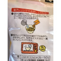 こんにゃくパーク 糖質0カロリーオフ麺 カレーうどん カレースープ付 商品写真 1枚目