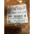 山一パン総本店 さくさくメロン 商品写真 1枚目