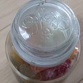 三菱食品 Cavendish＆Harvey Mixed Fruit Selection 商品写真 1枚目