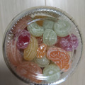 三菱食品 Cavendish＆Harvey Mixed Fruit Selection 商品写真 2枚目