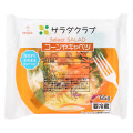 サラダクラブ Select SALAD コーンやキャベツ 商品写真 2枚目