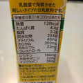 キッコーマン 豆乳飲料 マンゴーラッシー 商品写真 1枚目