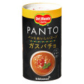 デルモンテ PANTO ガスパチョ 商品写真 1枚目