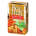 Roi Thai レッドカレー 商品写真 1枚目