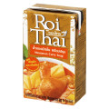 Roi Thai マサマンカレースープ 商品写真 1枚目