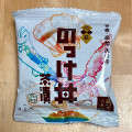 はとや のっけ丼茶漬け 商品写真 2枚目