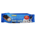 オランジェ ひかえめに言ってちょっと贅沢なエクレア クッキー＆クリーム 商品写真 1枚目