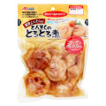 丸協食産 とんそくのとろとろ煮 商品写真 2枚目