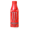 モンスターエナジー モンスター パイプラインパンチ 商品写真 1枚目
