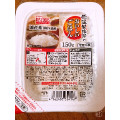 アイリスフーズ 低温製法米のおいしいごはん 商品写真 1枚目