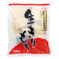 アイリスフーズ ディズニー 生きりもち 商品写真 4枚目