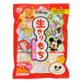 アイリスフーズ ディズニー 生きりもち 商品写真 1枚目