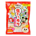 アイリスフーズ ディズニー 生きりもち 商品写真 2枚目