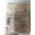 アヤベ洋菓子 セブンプレミアム 濃厚チーズ＆黒胡椒クッキー 商品写真 1枚目
