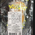 ニューエスト れもんクッキー 商品写真 1枚目