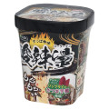 医食同源ドットコム iSDG 酸辣燙 商品写真 1枚目