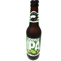 GOOSE ISLAND グース IPA 商品写真 1枚目