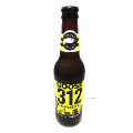 GOOSE ISLAND ISLAND グース 312 アーバン ウィート エール 商品写真 1枚目