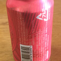 Anheuser‐Busch InBev Japan バドワイザー 商品写真 2枚目