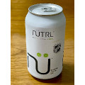 Anheuser‐Busch InBev Japan NUTRA LIME 商品写真 2枚目