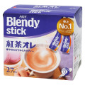AGF ブレンディ ブレンディスティック 紅茶オレ 商品写真 1枚目