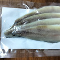 千倉水産加工販売 こはだ酢漬け 商品写真 1枚目