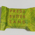 PRESS BUTTER SAND デセール・バターサンド ピスタチオ 商品写真 2枚目