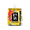 KiiVA スピードチャージゼリー 商品写真 1枚目