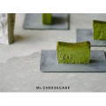 Mr.CHEESECAKE Oribe 商品写真 1枚目