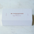 Mr.CHEESECAKE Royal Jasmine 商品写真 1枚目