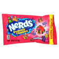 フロンティア物産 NeRds グミクラスター 商品写真 2枚目