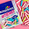 フロンティア物産 HITSCHIES マーメイドミックス 商品写真 1枚目