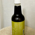 月夜野クラフトビール 上越線ビール D51 498 BLACK 商品写真 1枚目