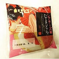 京都レマン レアチーズ苺なまどら 商品写真 1枚目