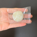 3COINS おかしもん ホッとするみたらし団子 商品写真 1枚目