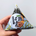 フレスコ エフグリーン おむすび 鶏そぼろ 商品写真 1枚目