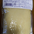 阪神ローレルフーズ ホテルシェフの味 ごぼうのスープ 商品写真 3枚目