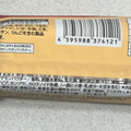 アートプライス ヤッカ メイプル味 商品写真 1枚目